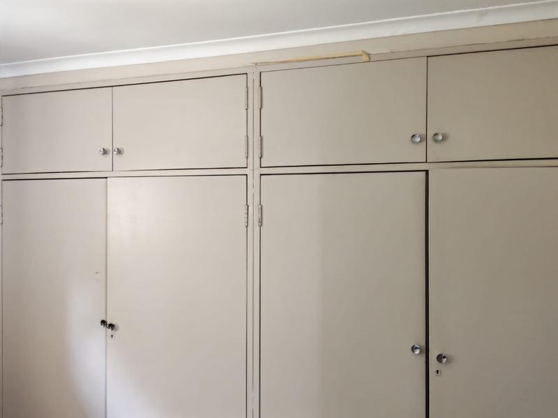 3 Bedroom Property for Sale in Sasolburg Ext 11 Free State